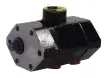 Pompe hydraulique