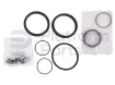 Kit de joints, cylindre