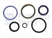 Seal-kit, cylinder