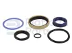 Seal-kit, cylinder