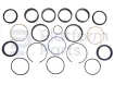 Seal-kit, cylinder