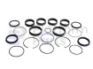 Seal-kit, cylinder