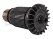 Pompe hydraulique