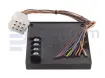 Joystick, toebehoren