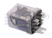 Relay  30Amp