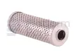 Hydraulikfilter