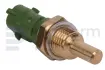 Sensor, temperatura de aceite