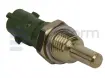 Sensor, temperatura de aceite