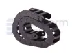 Support, cable