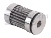 Hydraulikfilter