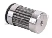 Hydraulikfilter