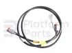 Cable