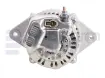 Kubota alternator 12VDC, 60A