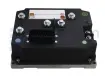 Elektronische sturing