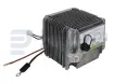 Batterij-lader, 24VDC, 100-240VAC, 50/60HZ, 30A auto