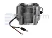 Cargador de baterías, 24VDC, 100-240VAC, 50/60HZ, 30A auto
