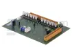 Elektronische Karte, Bodenkontrolle, COMPLEX 2