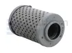 Hydraulikfilter