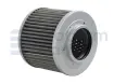 Hydraulikfilter