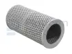 Hydraulikfilter