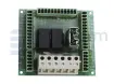 HR17 Diesel PCB