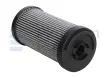 Hydraulikfilter