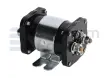 Contactor 24V