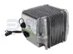 Cargador de baterías, 24VDC, 100-240VAC auto, 50/60HZ