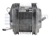 Cargador de baterías, 24VDC, 100-240VAC auto, 50/60HZ