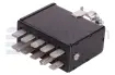 Plug 10 Pole