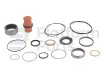 Kit de juntas, motor rotacion