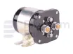 Contacteur 12V