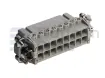 Fiche de connexion