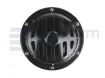 Alarm, Signalhorn, 24VDC