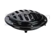 Alarm, Signalhorn, 24VDC