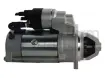 Anlasser Motor (Deutz)
