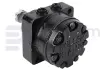 Moteur de direction, hydraulique