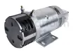 Electric motor + pump