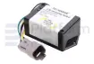Neigungsensor
