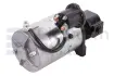 Moteur électrique + pompe