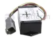 Tilt sensor