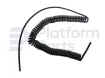 Kabel