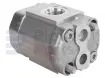 Pompe hydraulique