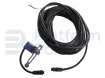 Final de carrera