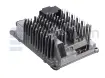 Cargador de baterías, 24V, 27.1ADC, 100-240V