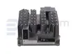 Cargador de baterías, 24V, 27.1ADC, 100-240V