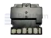 Elektronisches Kontrollgerät EZ Lift 231
