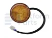 Flitslicht 12-80 VDC
