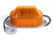 Strobe light 24VDC