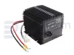 Cargador de baterías, 24VDC, 100-240VAC auto, 50/60HZ